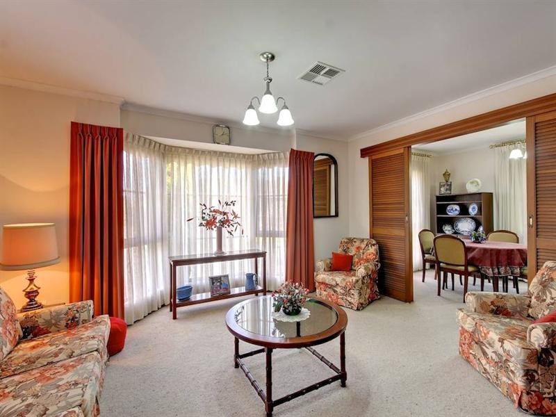 298 Sportsmans Drive, West Lakes SA 5021