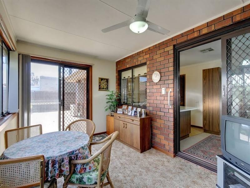 298 Sportsmans Drive, West Lakes SA 5021