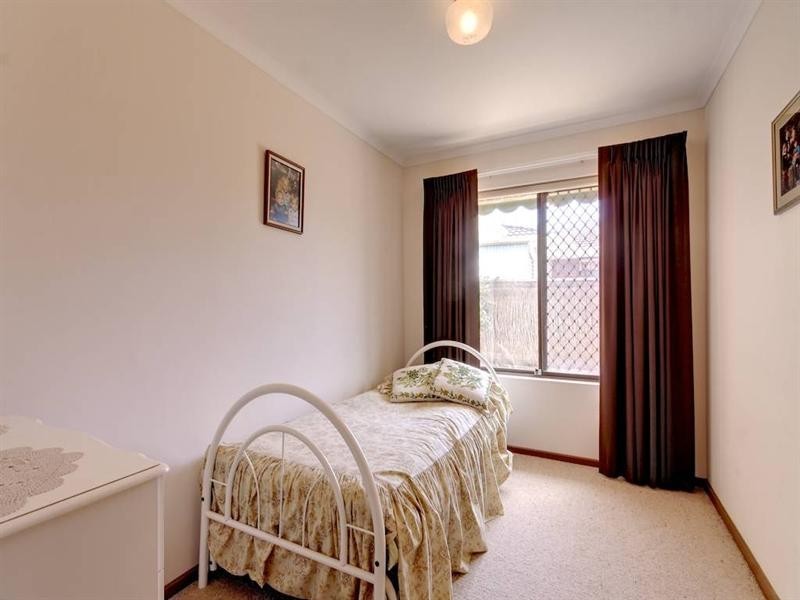 298 Sportsmans Drive, West Lakes SA 5021