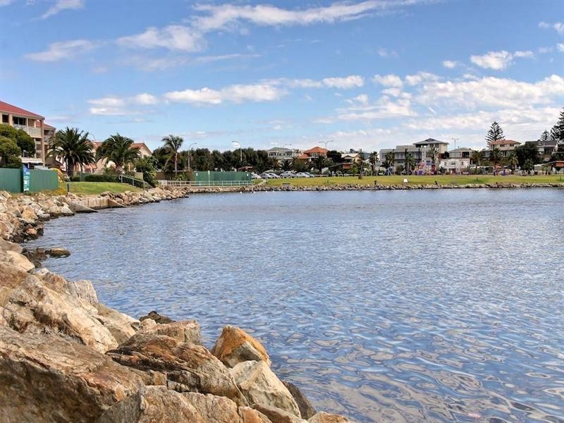 298 Sportsmans Drive, West Lakes SA 5021