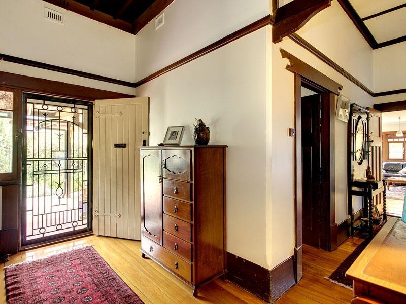 20 Hughes Street, Woodville SA 5011