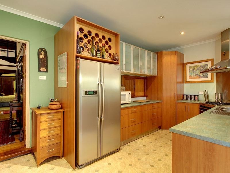 20 Hughes Street, Woodville SA 5011