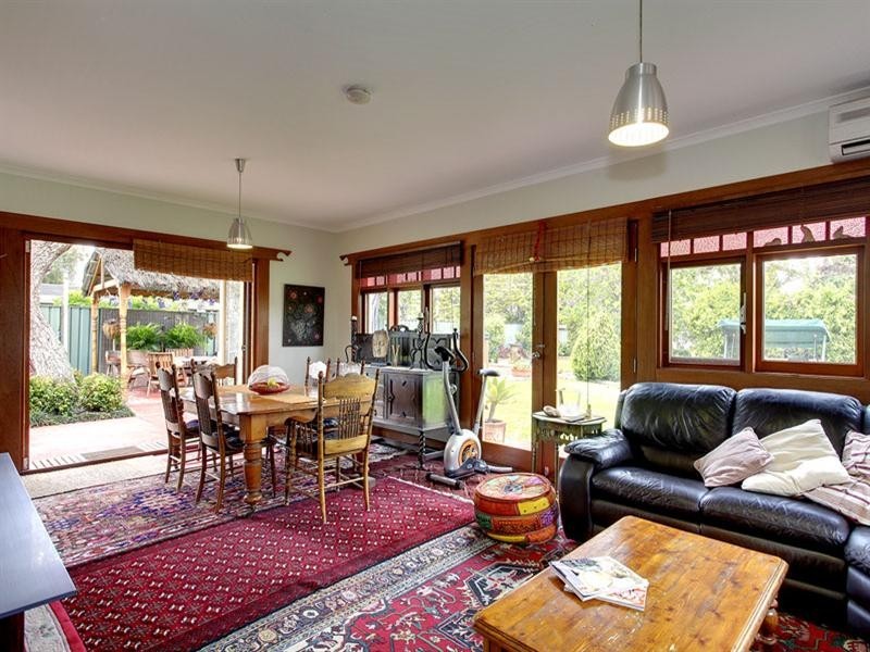 20 Hughes Street, Woodville SA 5011