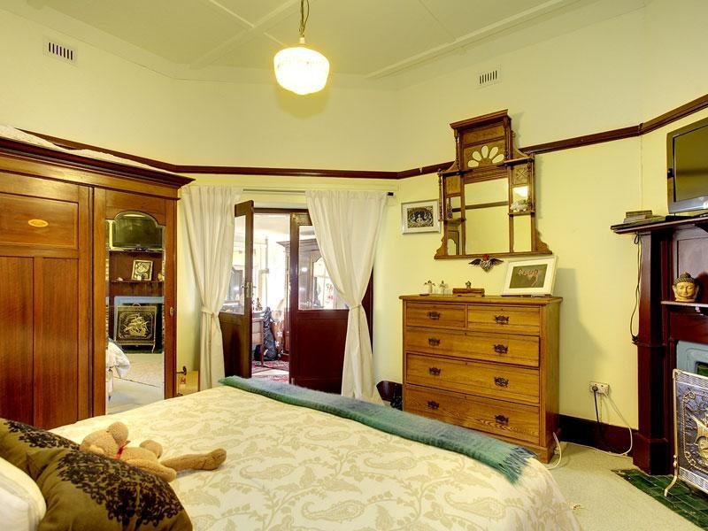 20 Hughes Street, Woodville SA 5011