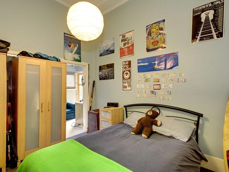 20 Hughes Street, Woodville SA 5011