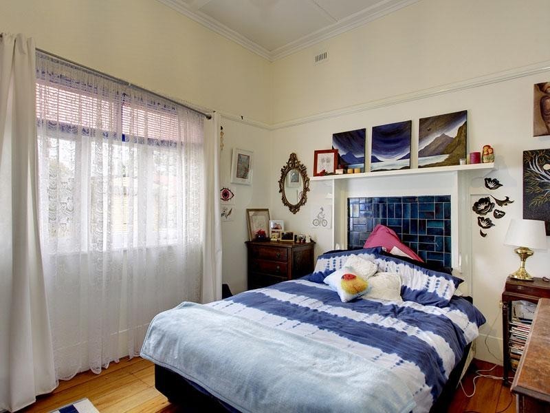 20 Hughes Street, Woodville SA 5011