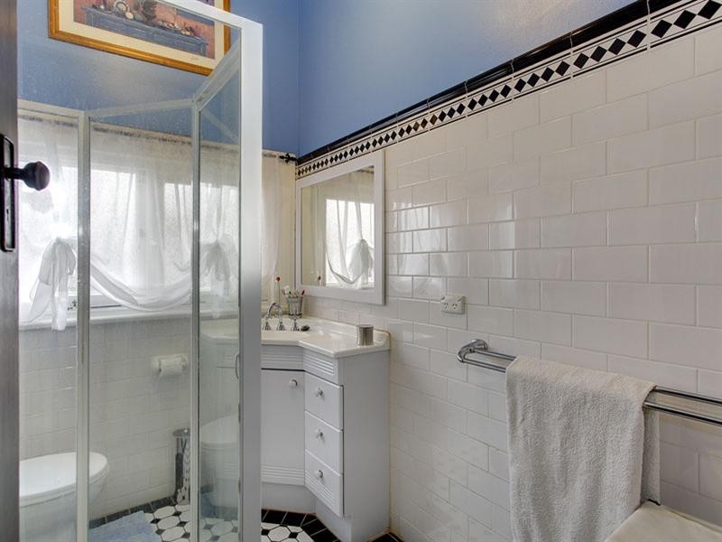 20 Hughes Street, Woodville SA 5011