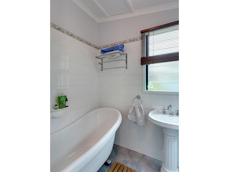 20 Hughes Street, Woodville SA 5011