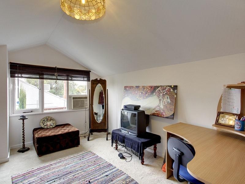 20 Hughes Street, Woodville SA 5011