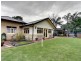 20 Hughes Street, Woodville SA 5011
