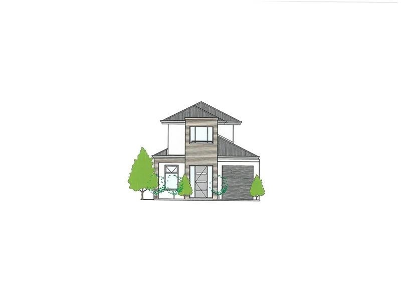 6a Kinross Avenue, Seaton SA 5023