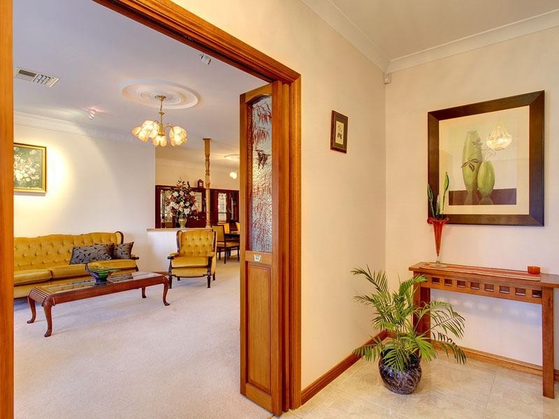 26 Rivett Avenue, Fulham Gardens SA 5024