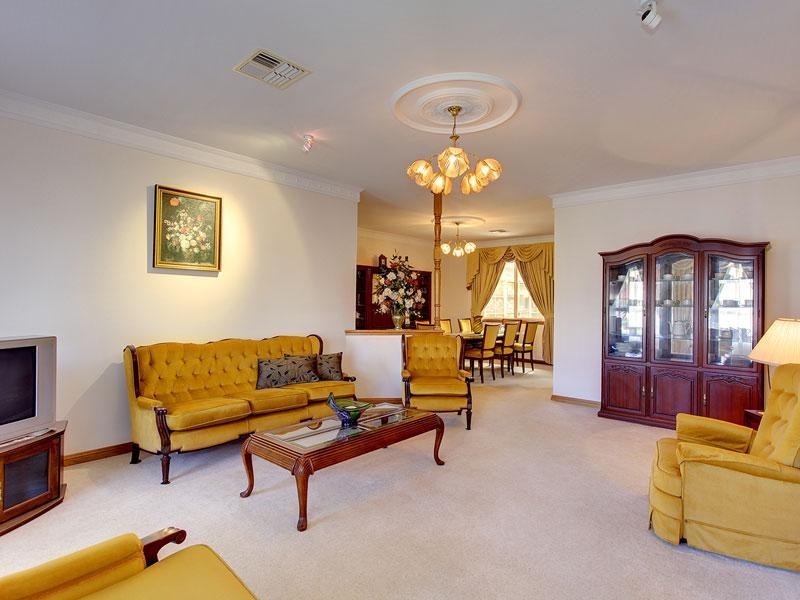 26 Rivett Avenue, Fulham Gardens SA 5024