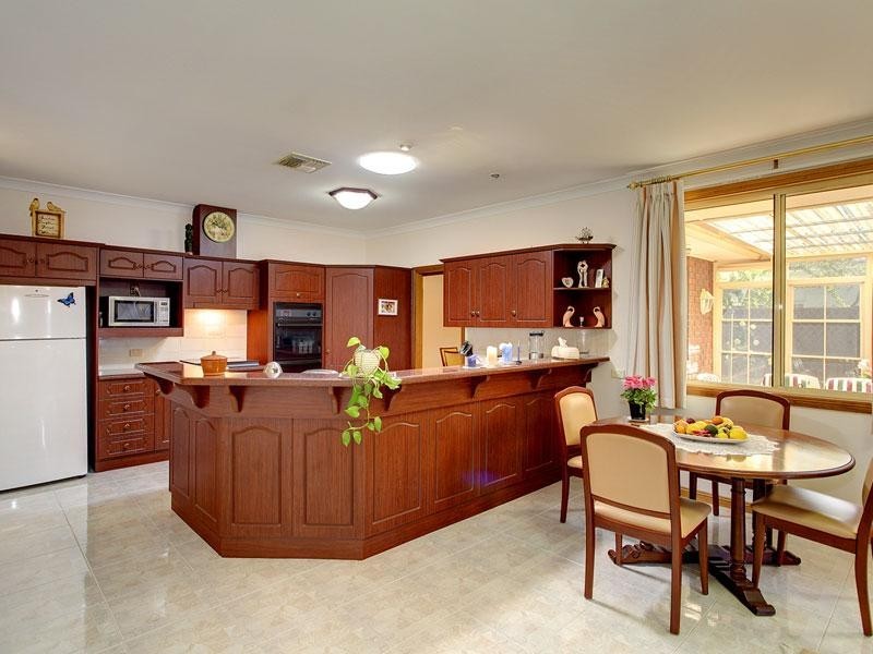 26 Rivett Avenue, Fulham Gardens SA 5024