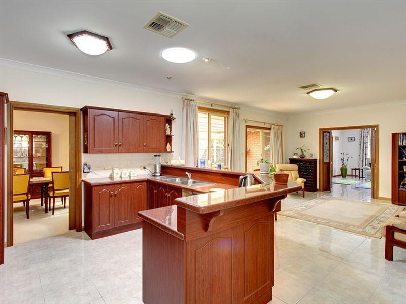 26 Rivett Avenue, Fulham Gardens SA 5024