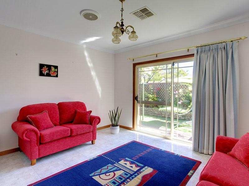 26 Rivett Avenue, Fulham Gardens SA 5024