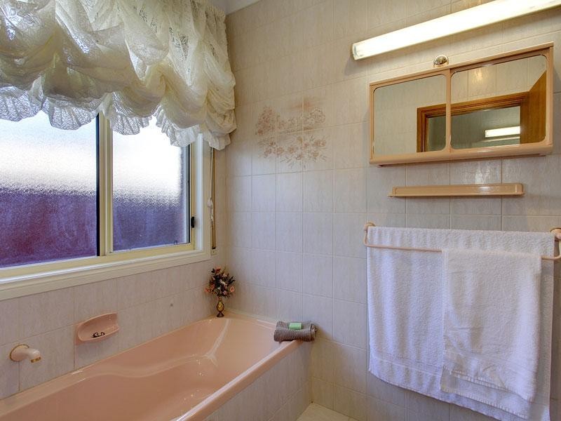 26 Rivett Avenue, Fulham Gardens SA 5024