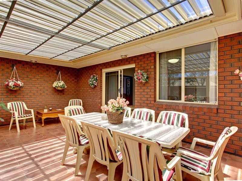 26 Rivett Avenue, Fulham Gardens SA 5024