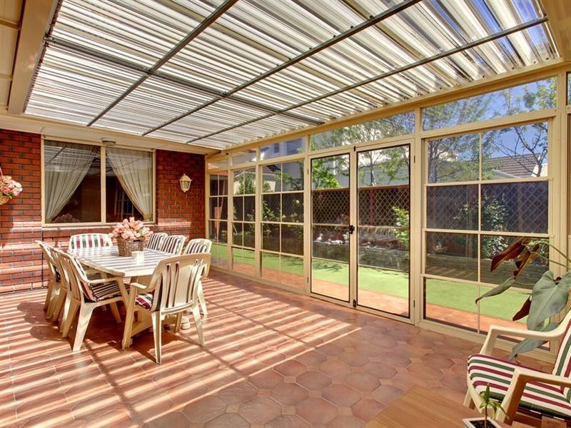 26 Rivett Avenue, Fulham Gardens SA 5024