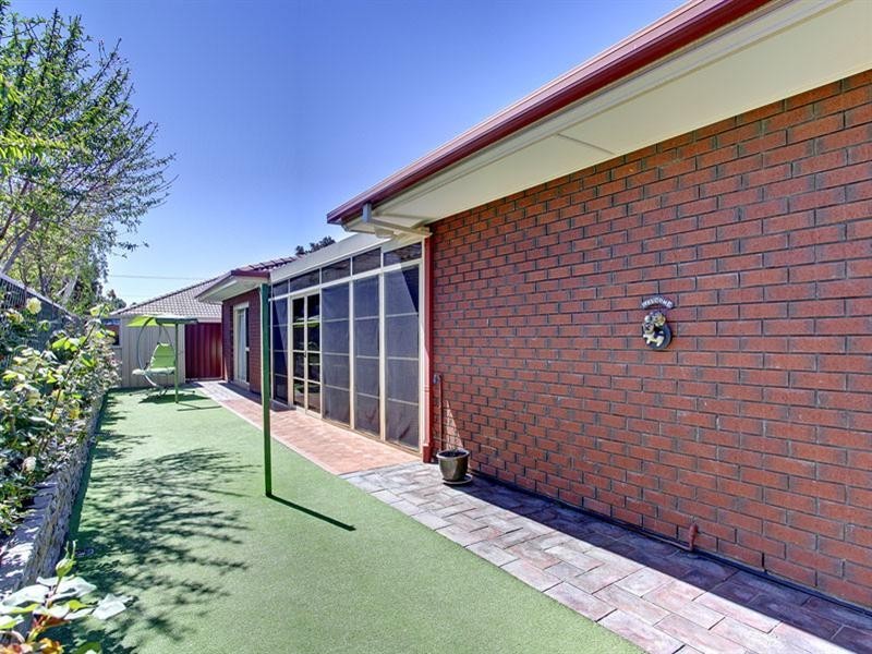 26 Rivett Avenue, Fulham Gardens SA 5024