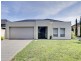 1/26 Golfers Avenue, Seaton SA 5023