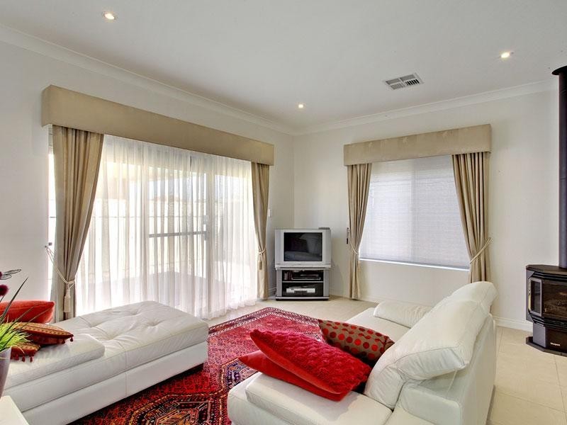 1/26 Golfers Avenue, Seaton SA 5023