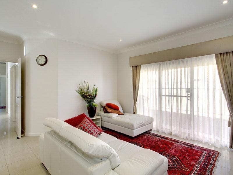 1/26 Golfers Avenue, Seaton SA 5023