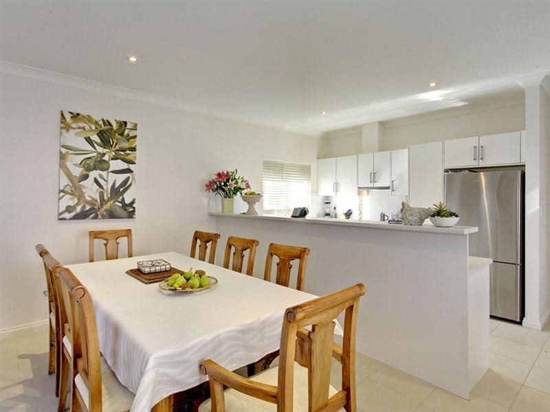 1/26 Golfers Avenue, Seaton SA 5023