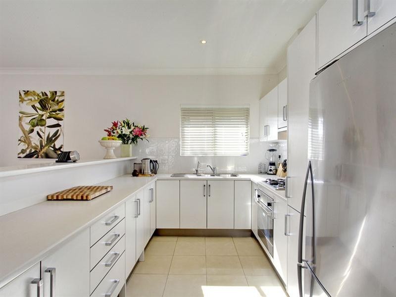 1/26 Golfers Avenue, Seaton SA 5023