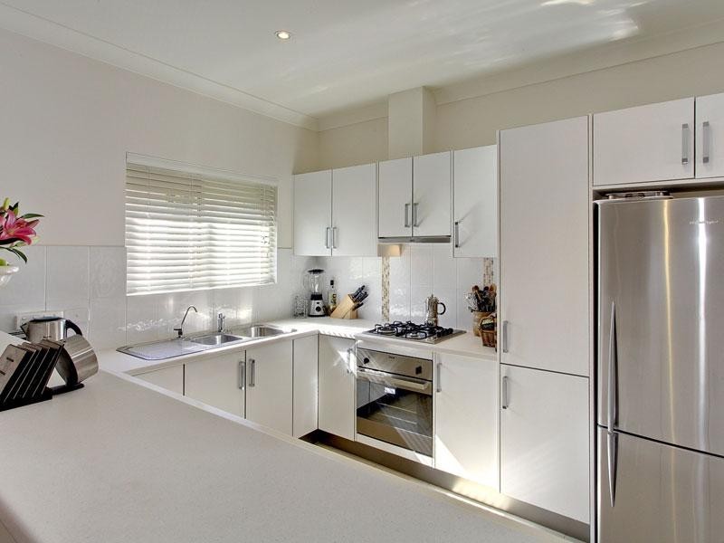 1/26 Golfers Avenue, Seaton SA 5023