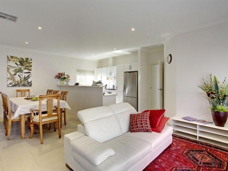 1/26 Golfers Avenue, Seaton SA 5023