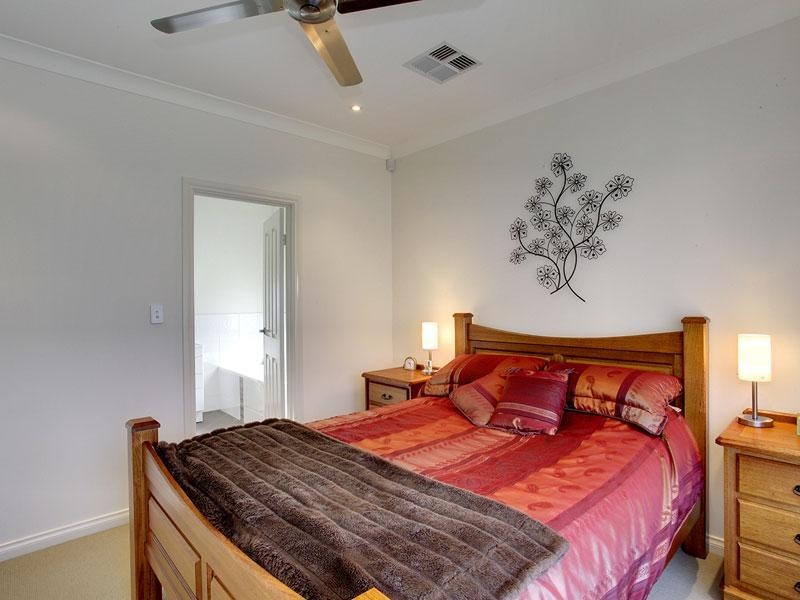 1/26 Golfers Avenue, Seaton SA 5023