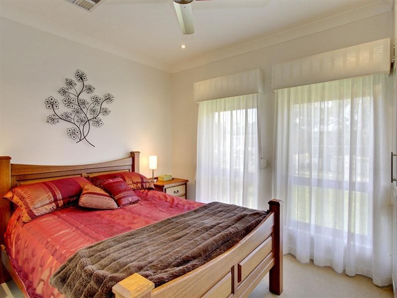 1/26 Golfers Avenue, Seaton SA 5023