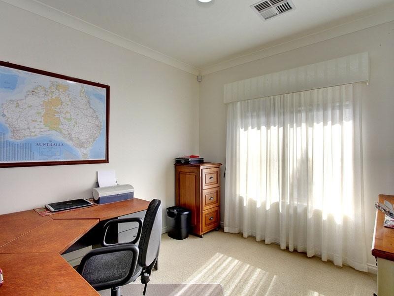 1/26 Golfers Avenue, Seaton SA 5023