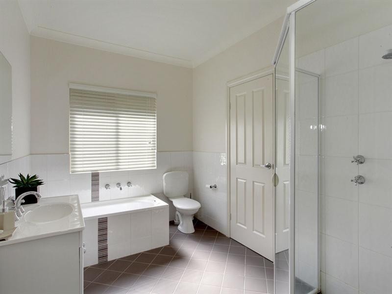 1/26 Golfers Avenue, Seaton SA 5023