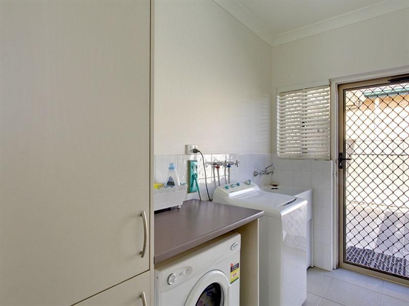 1/26 Golfers Avenue, Seaton SA 5023