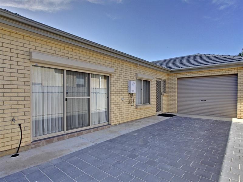 1/26 Golfers Avenue, Seaton SA 5023
