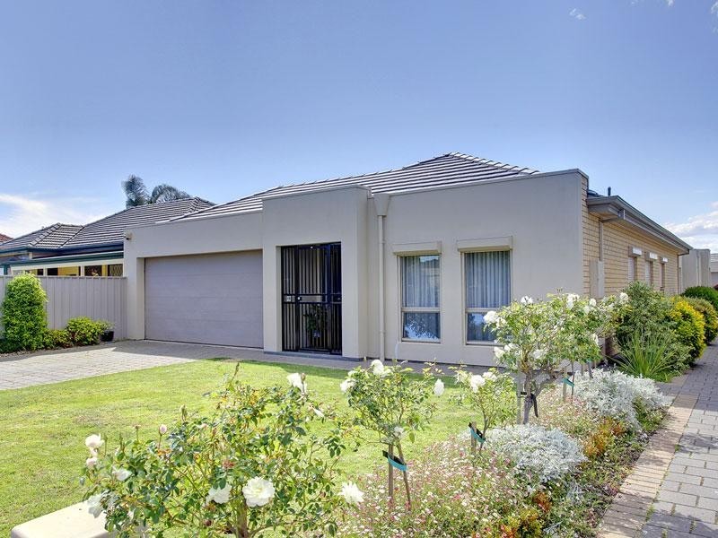 1/26 Golfers Avenue, Seaton SA 5023