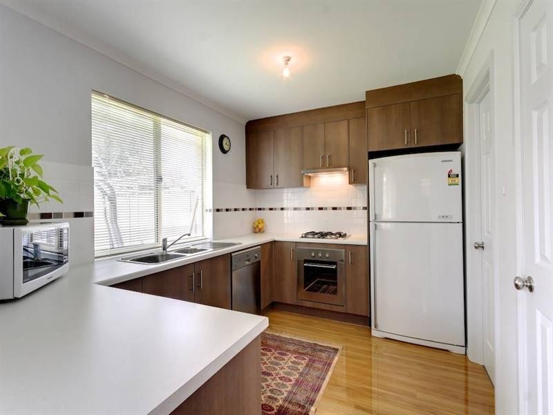 9a Mallacoota Place, West Lakes Shore SA 5020