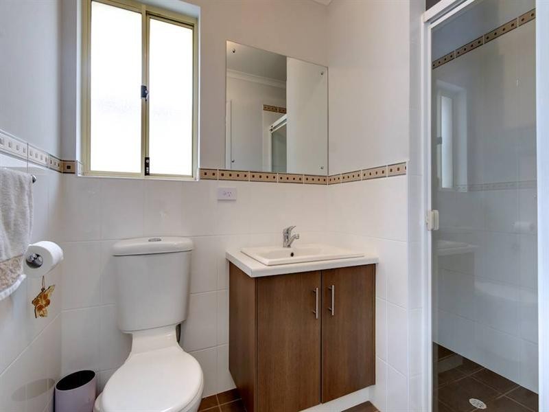 9a Mallacoota Place, West Lakes Shore SA 5020