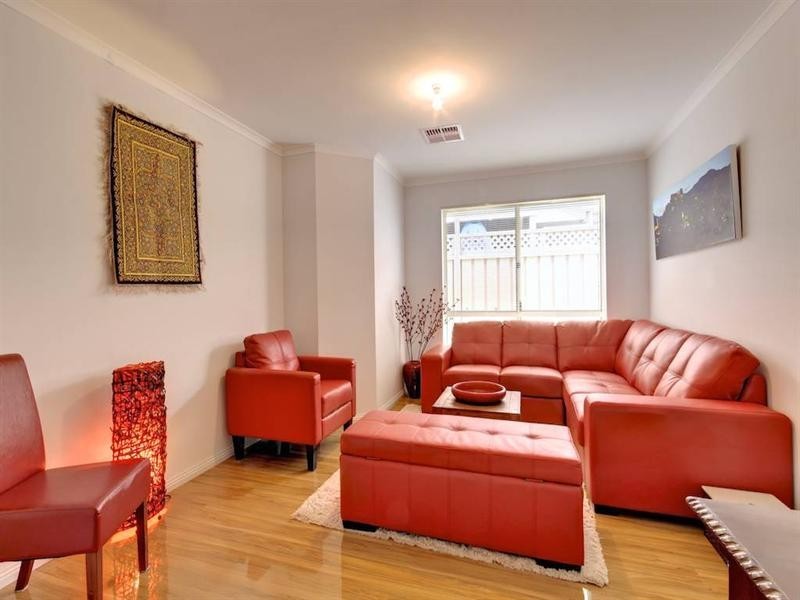 9a Mallacoota Place, West Lakes Shore SA 5020