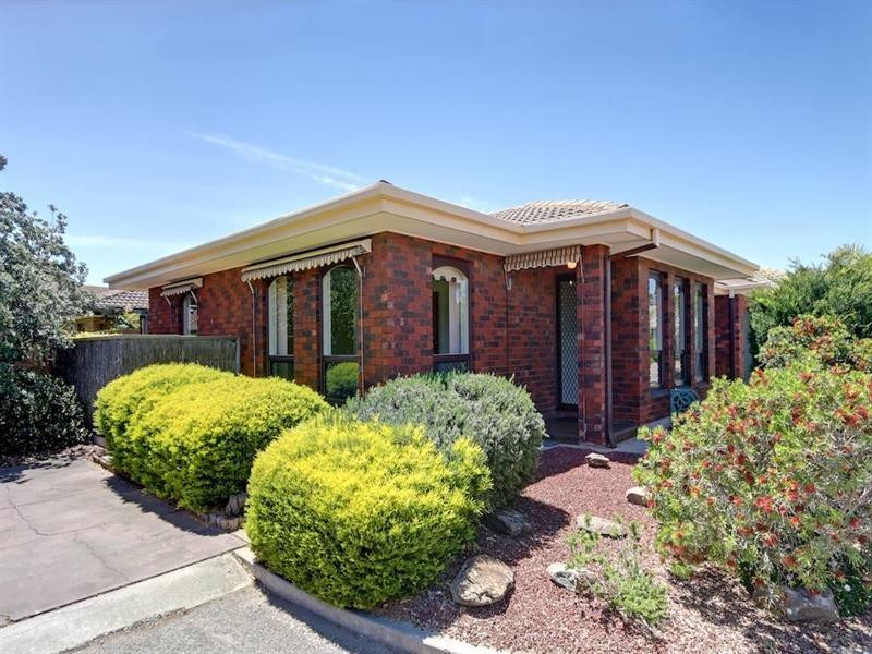 1/51 Sportsmans Drive, West Lakes SA 5021