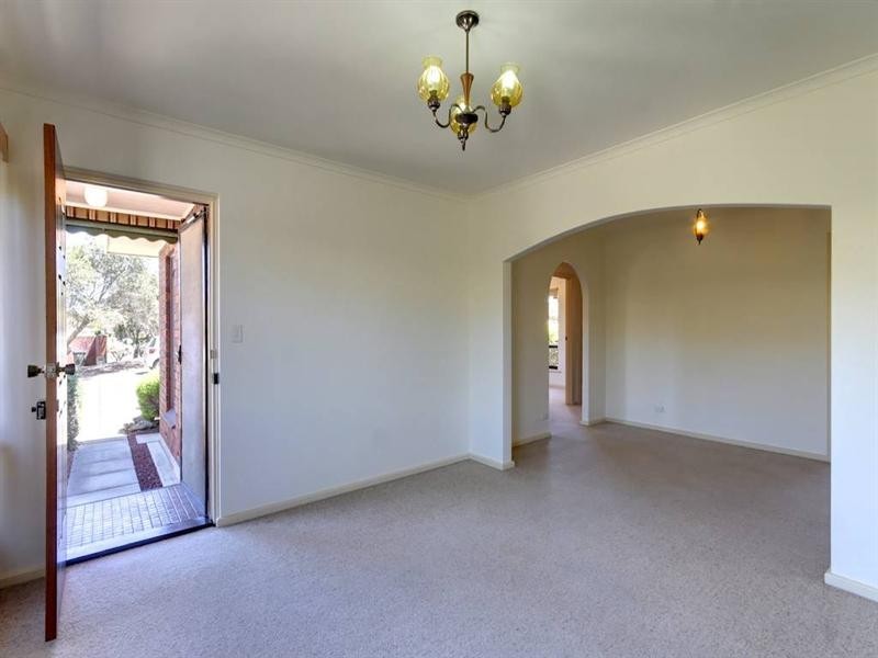 1/51 Sportsmans Drive, West Lakes SA 5021