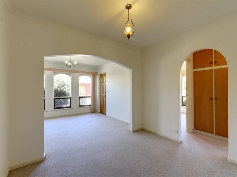 1/51 Sportsmans Drive, West Lakes SA 5021