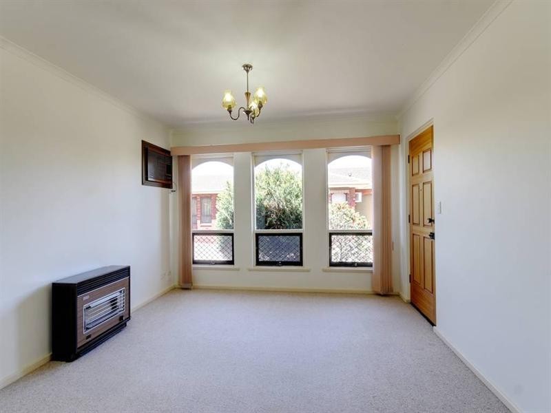 1/51 Sportsmans Drive, West Lakes SA 5021