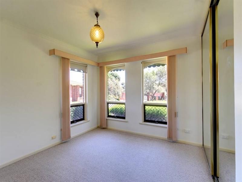 1/51 Sportsmans Drive, West Lakes SA 5021