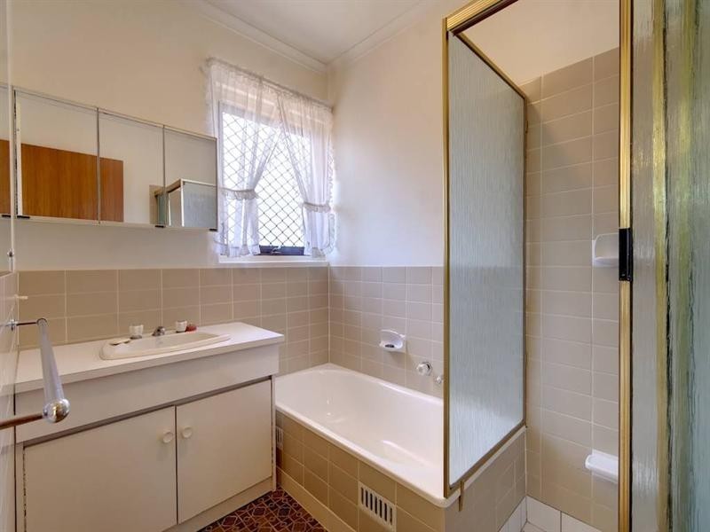 1/51 Sportsmans Drive, West Lakes SA 5021