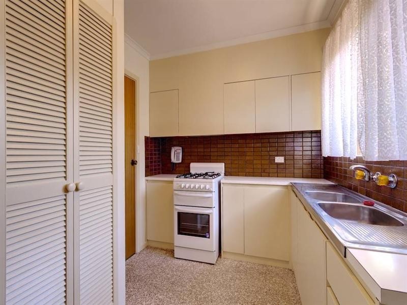 1/51 Sportsmans Drive, West Lakes SA 5021