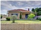 151 Findon Road, Findon SA 5023