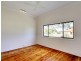151 Findon Road, Findon SA 5023